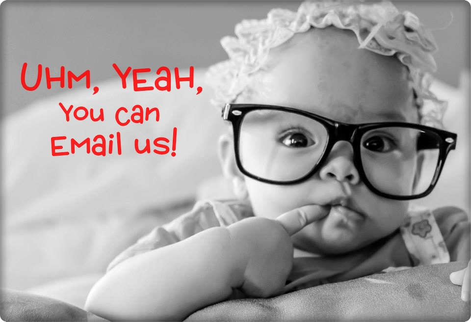 Contact Us - readingruffolos - by Eva Marie Gamboa