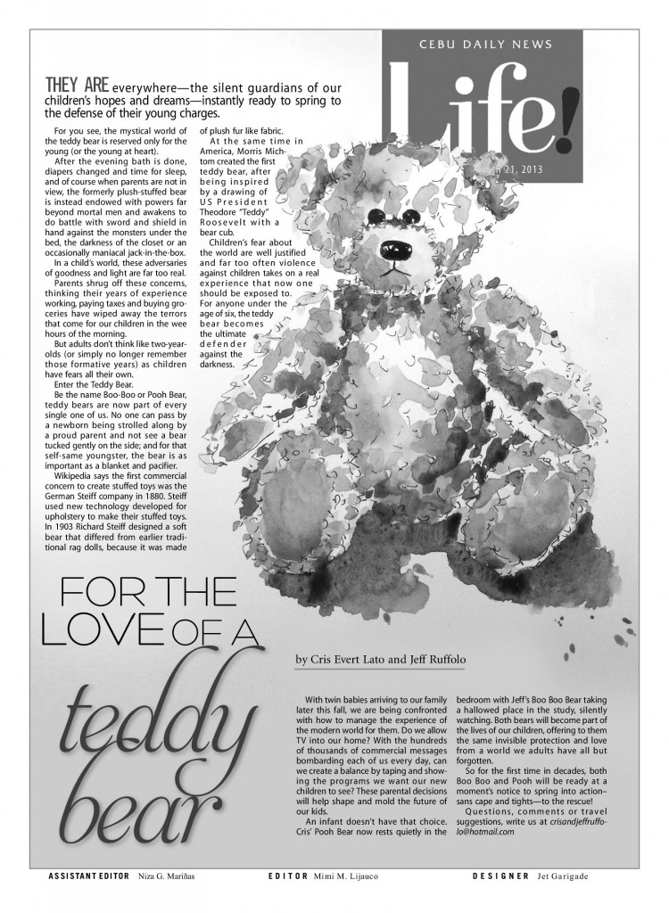 For the Love of a Teddy Bear_CDN April 04 15-page-001