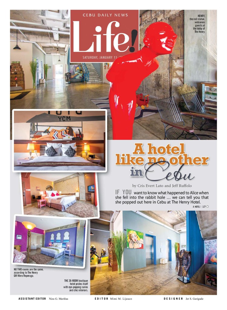 A hotel like no other in Cebu (2)-page-001