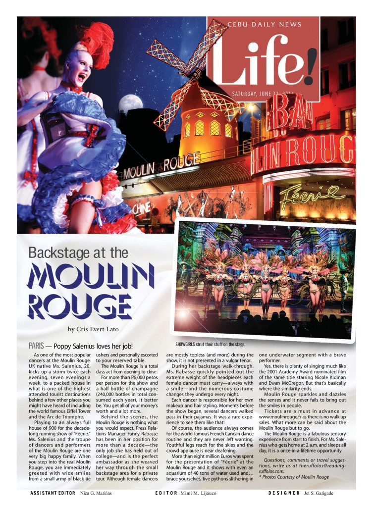 Backstage at the Moulin Rouge-page-001