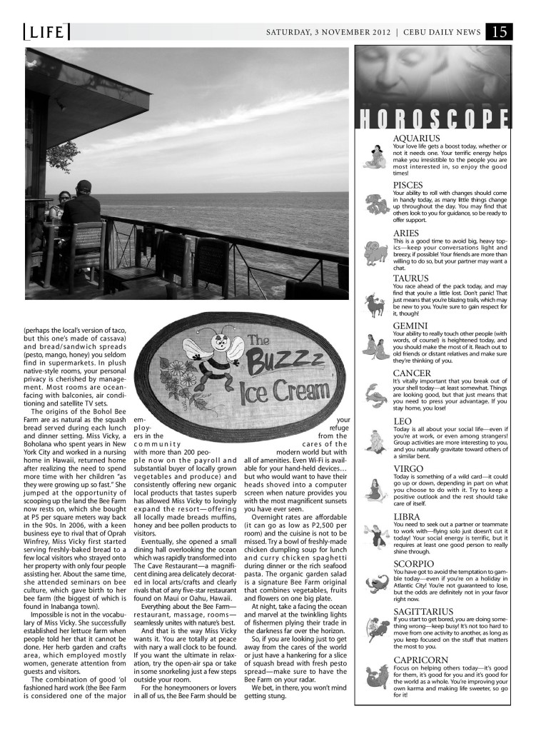 Bee Farm_11_03_2012 CDN November 03 15-page-001