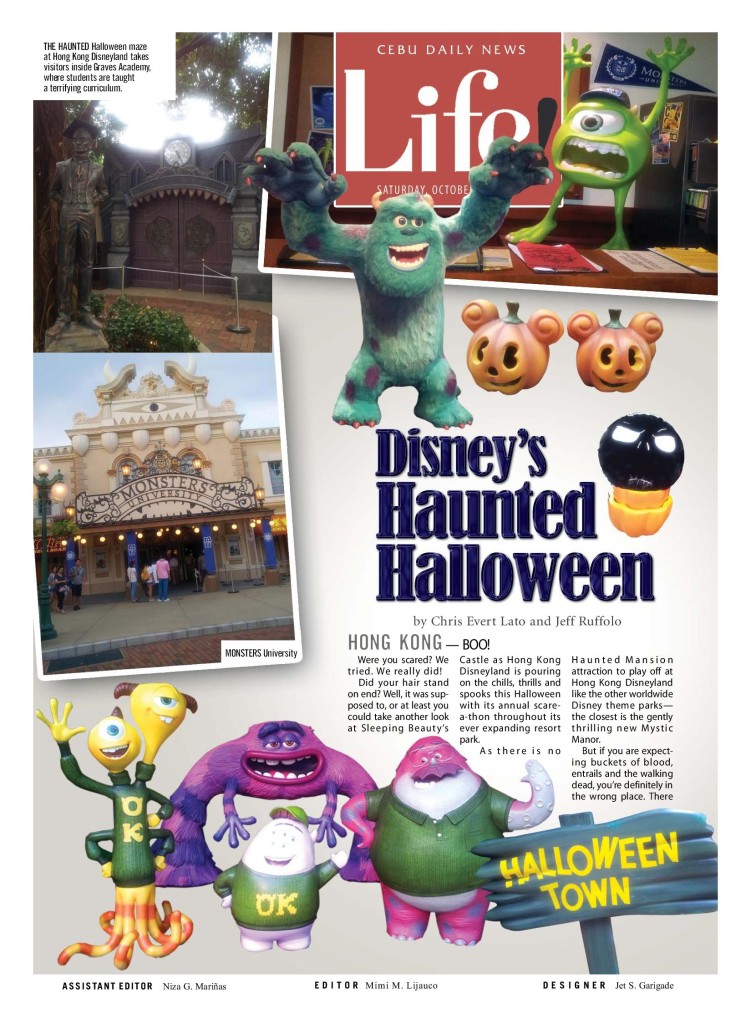 Disney s Haunted Halloween (2)-page-001
