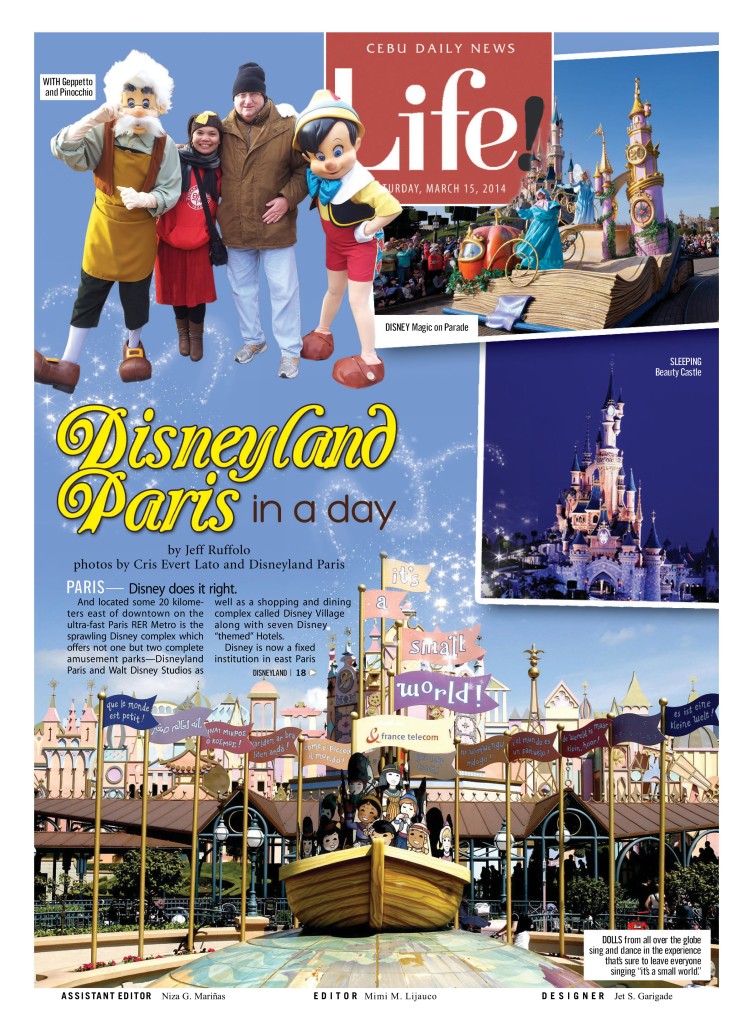 Disneyland Paris Page 14 CDN-page-001