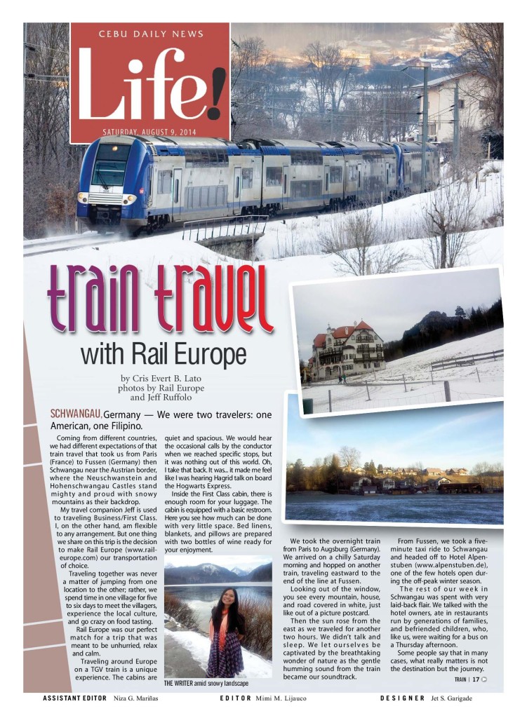 Train travel with Rail Europe (1)-page-001