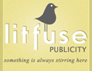 litfuse 1
