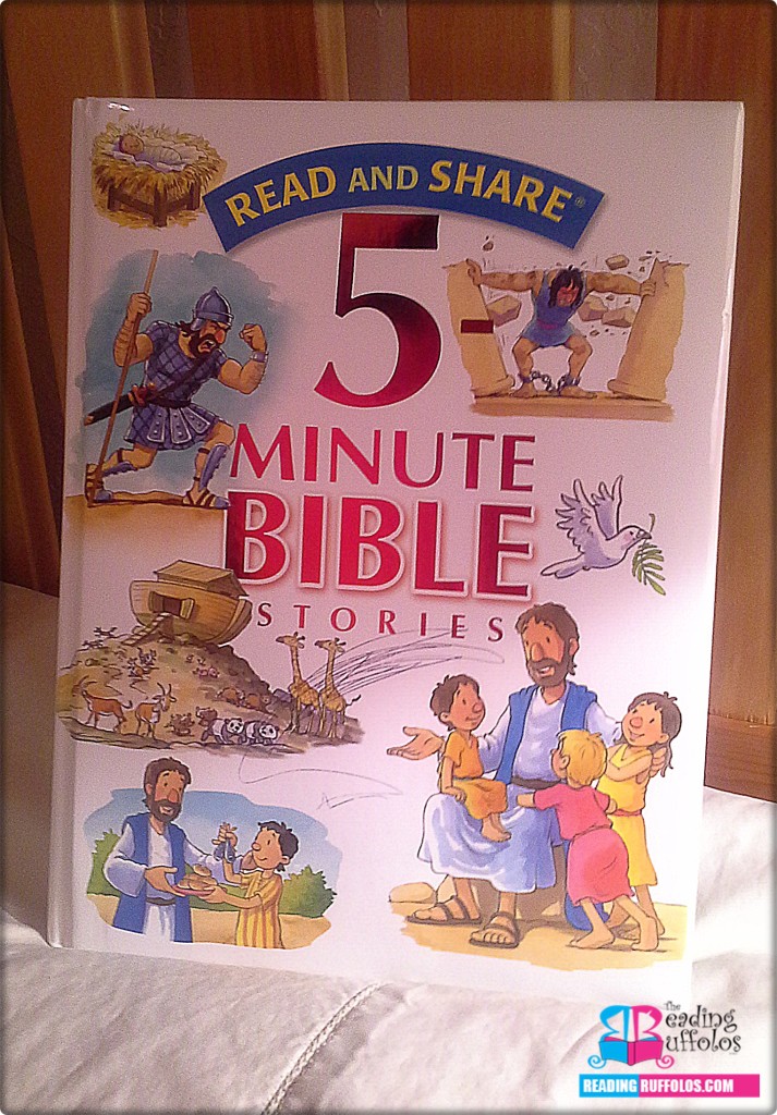 Bible Stories In Fun Engaging Creative Format Read And Share Five bible-stories-in-fun-engaging-creative-format-read-and-share-five