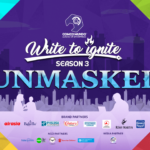 COMCO Mundo Write to Ignite Season 3 Unmasked (1)