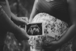 2015 Maternity Shoot 140