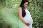 2015 Maternity Shoot 17