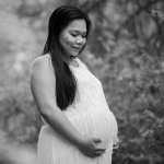 2015 Maternity Shoot 18