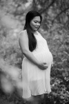 2015 Maternity Shoot 21
