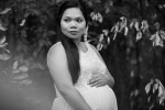 2015 Maternity Shoot 223