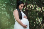 2015 Maternity Shoot 28