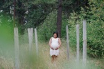 IMG_9517.jpg
