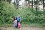 IMG_9562.jpg